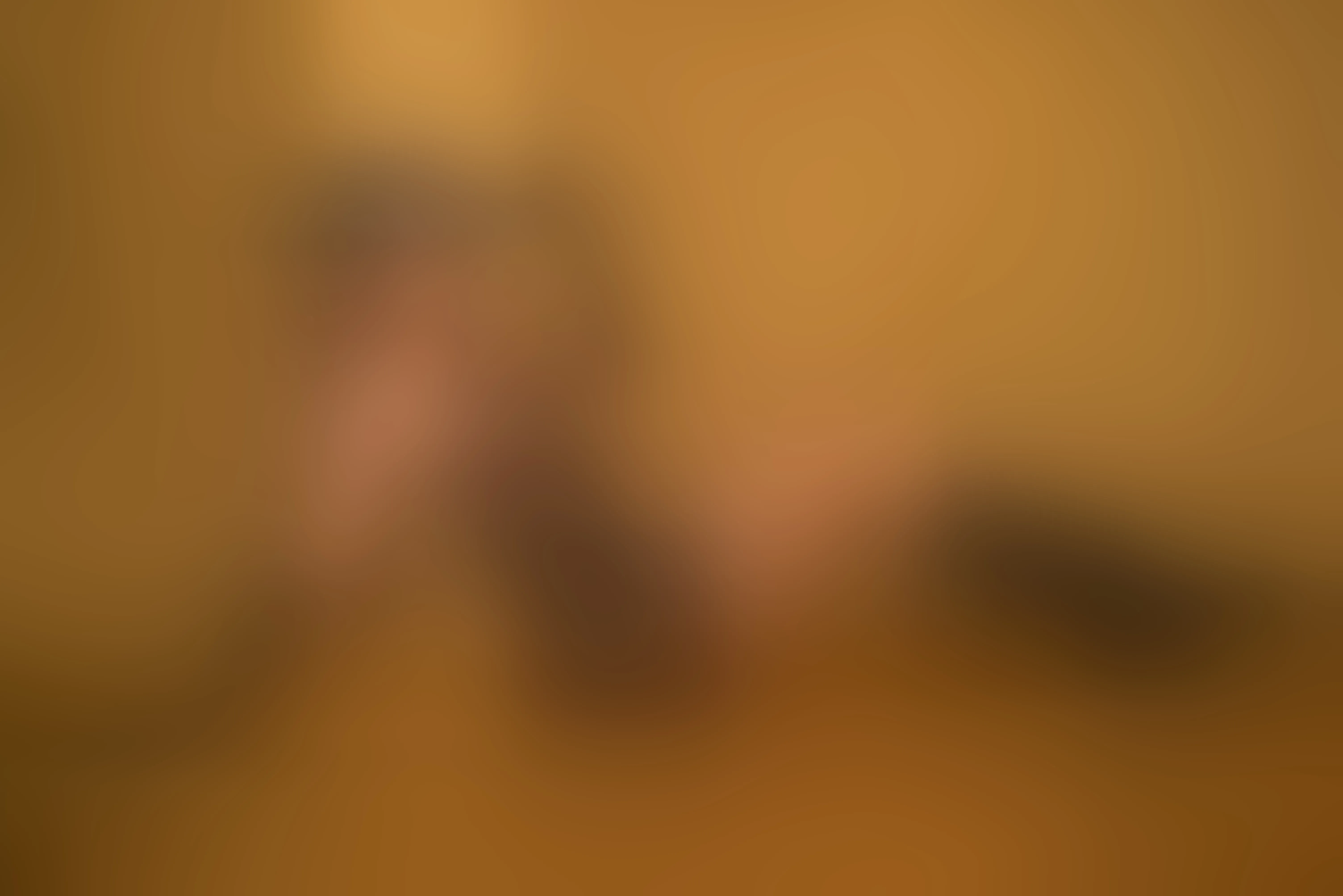 Live sex webcam photo for TaylorAdaams #7902039