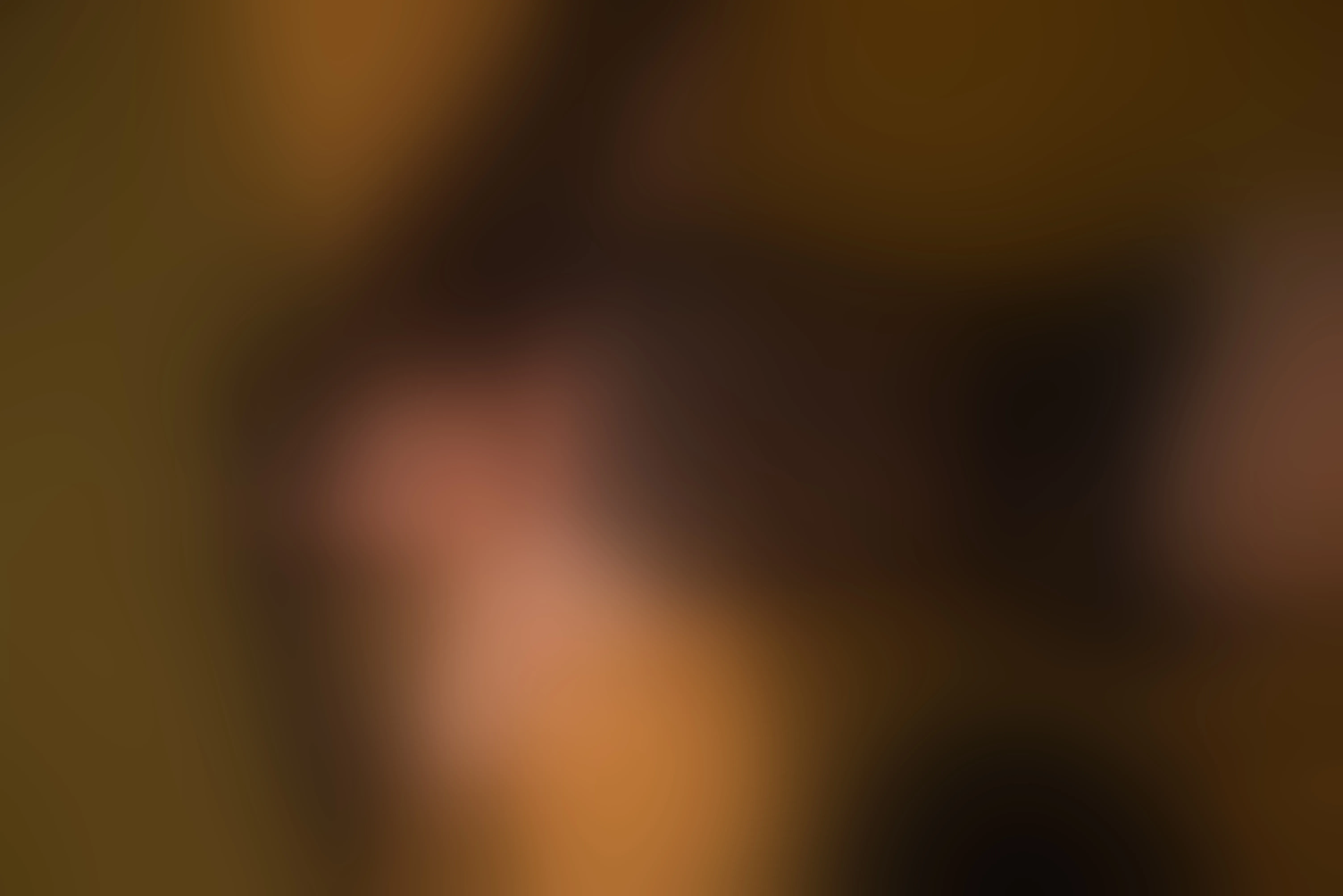 Live sex webcam photo for TaylorAdaams #7902041