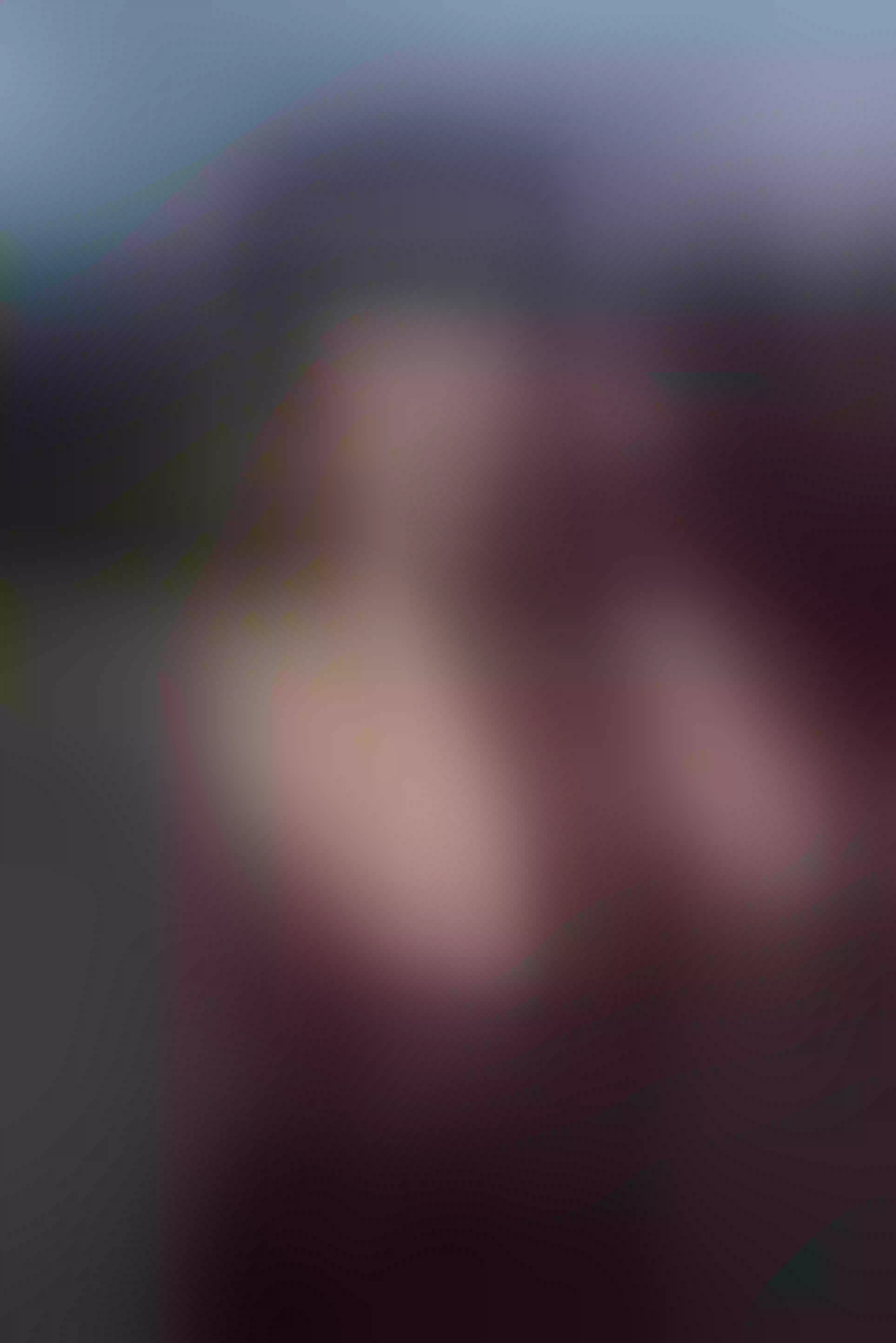 Live sex webcam photo for TaylorAdaams #7999447