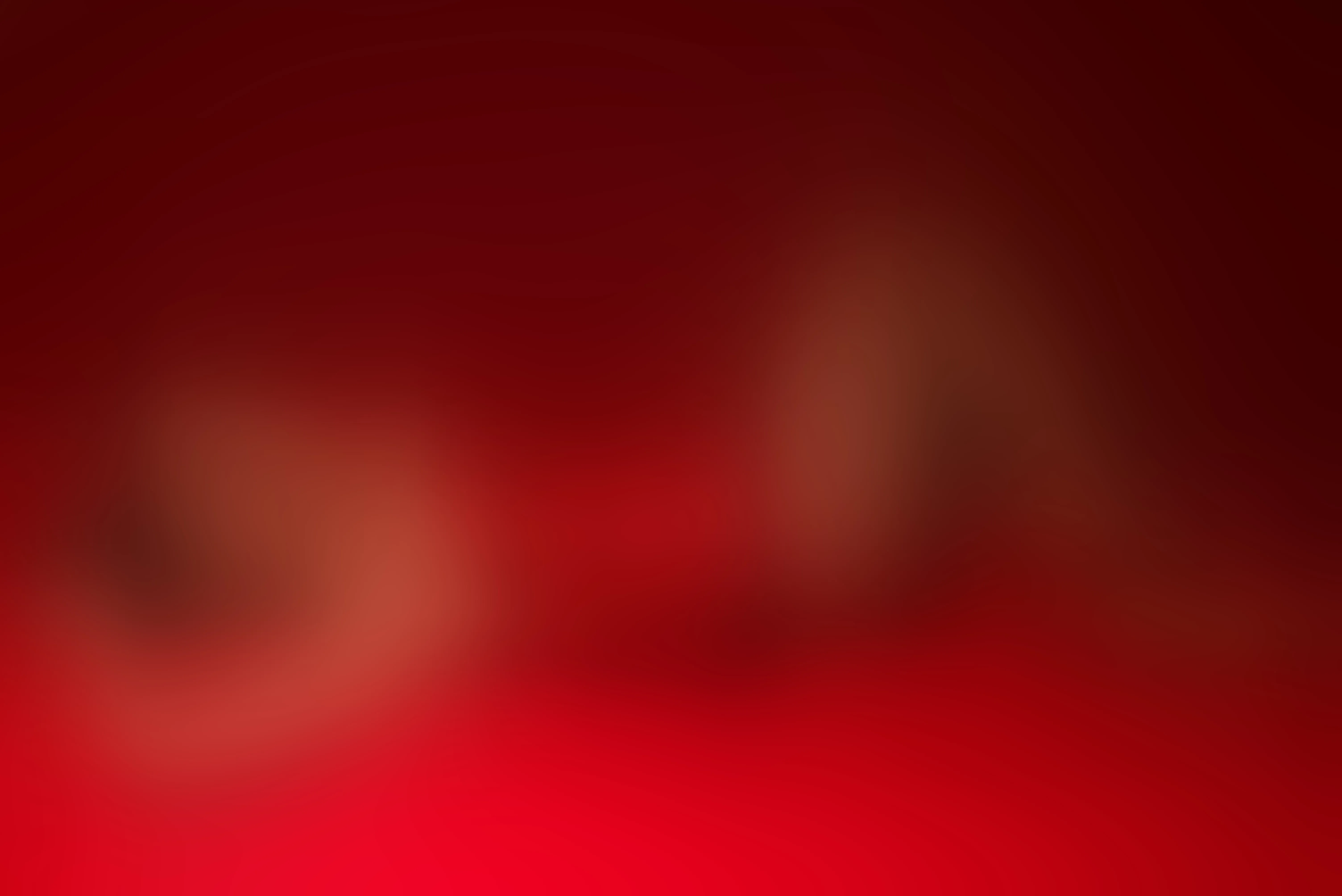 Live sex webcam photo for TaylorAdaams #8089339