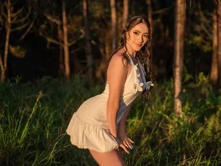 Live sex webcam photo for TaylorAdaams #8474603
