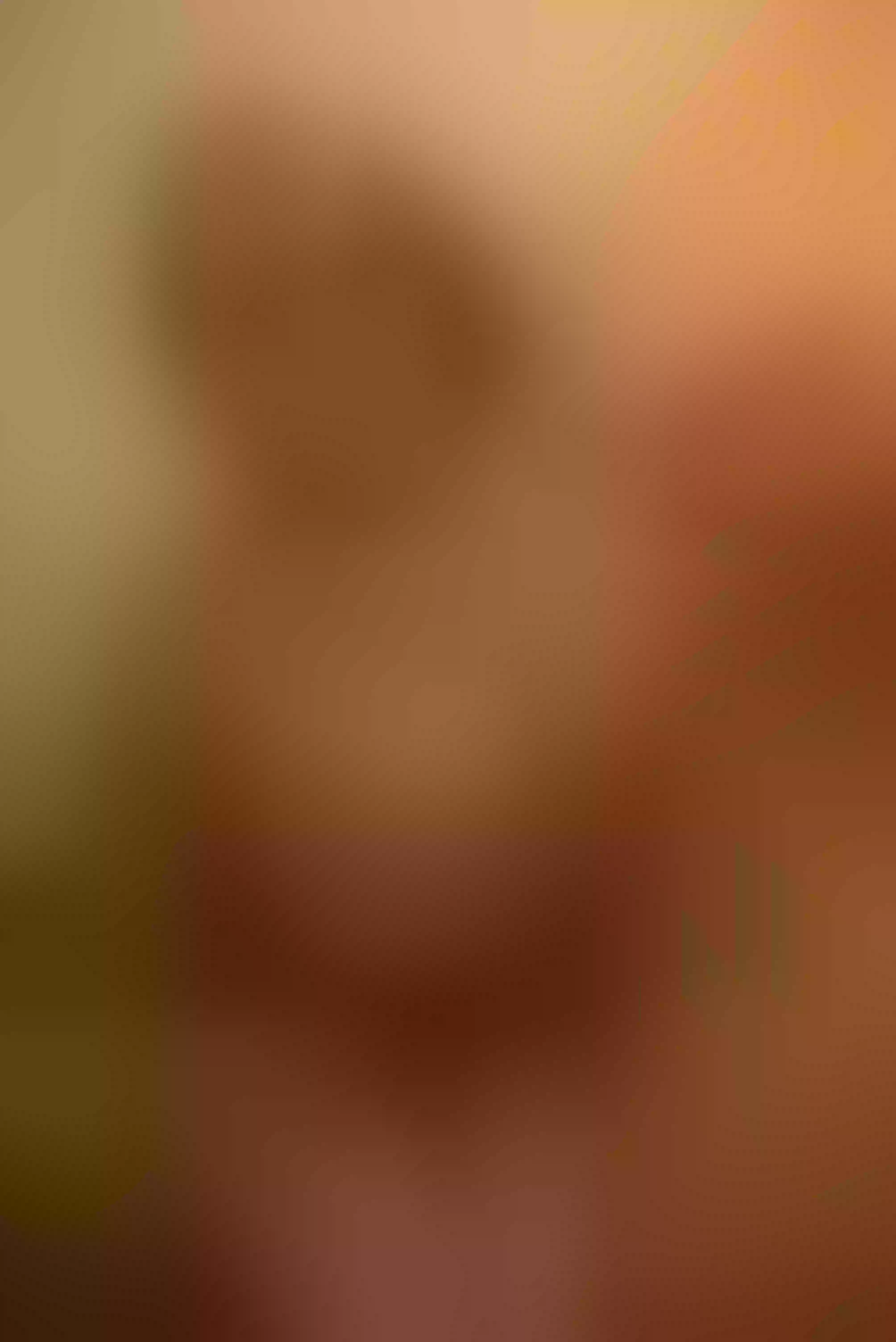 Live sex webcam photo for TaylorAdaams #7902058
