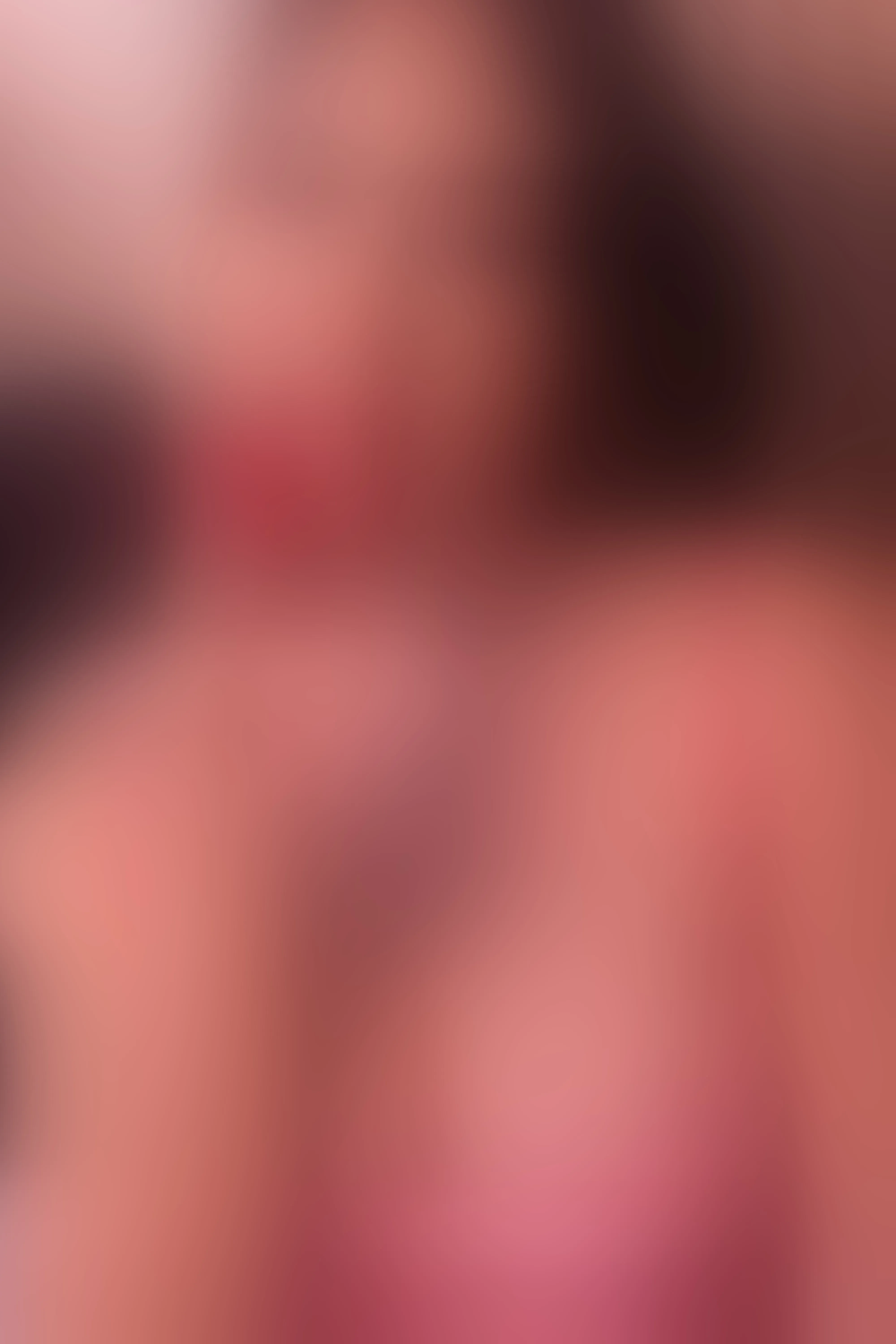 Live sex webcam photo for TaylorAdaams #8276148