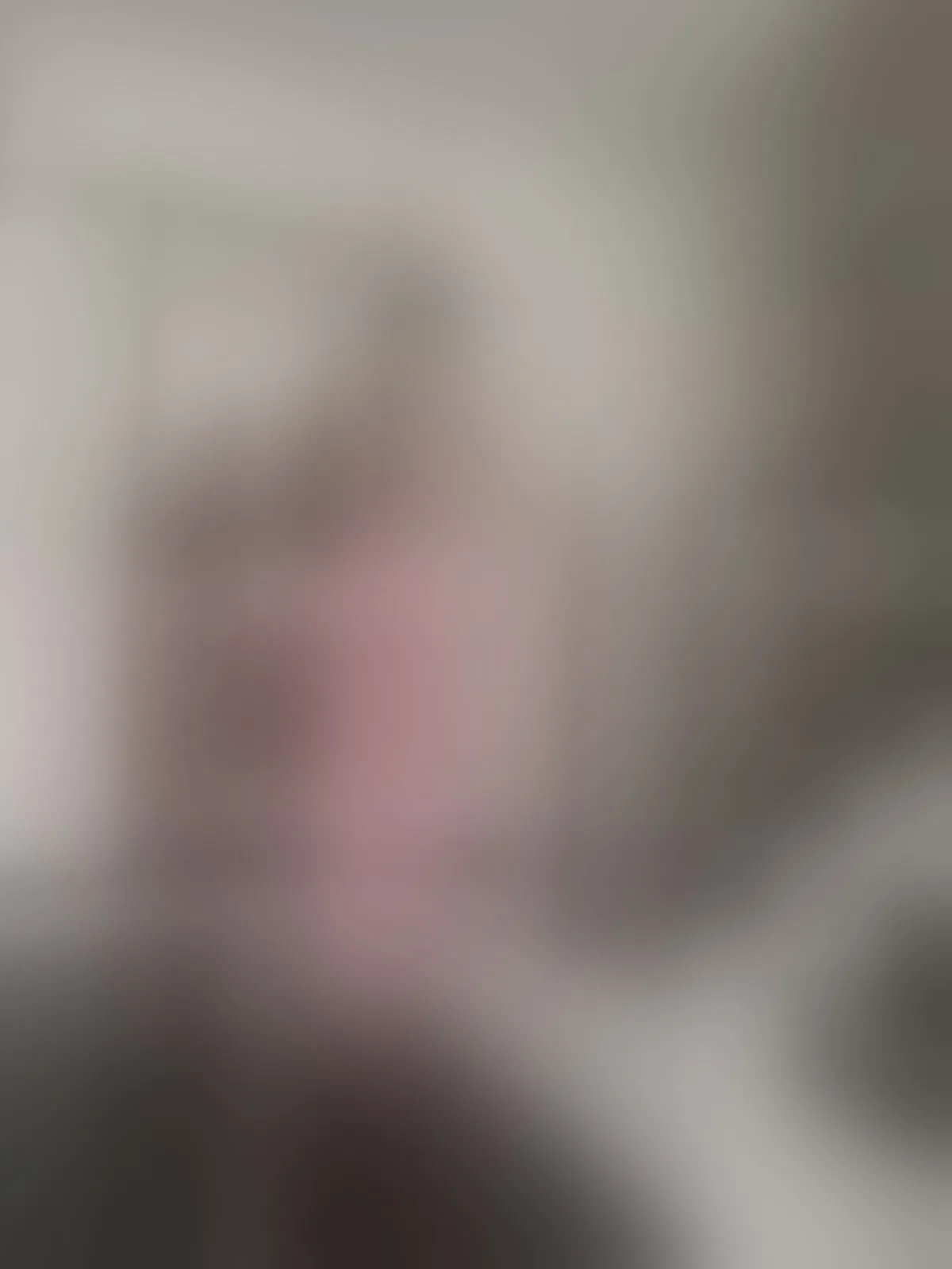 Live sex webcam photo for TaylorAdaams #7901995