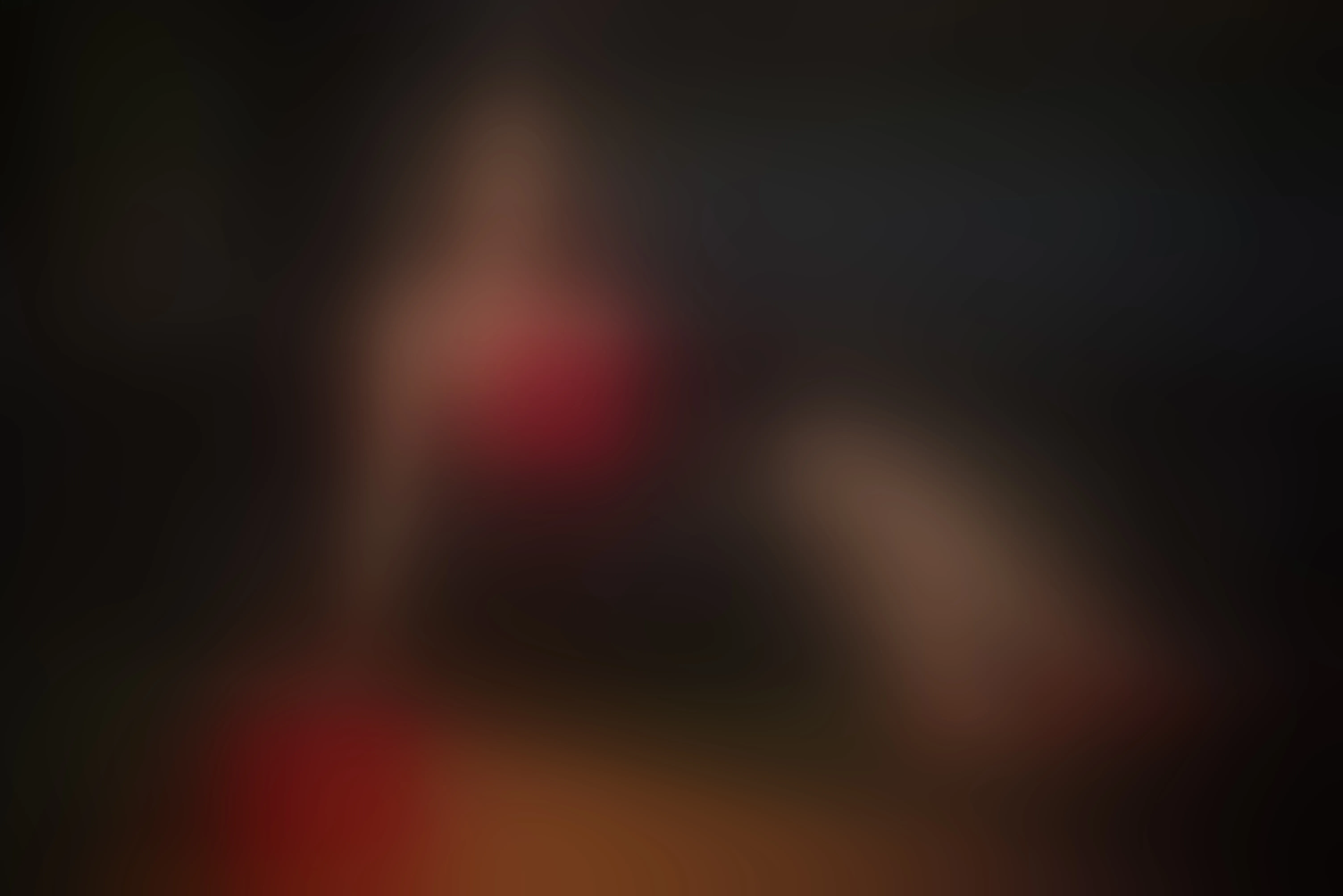 Live sex webcam photo for TaylorAdaams #8576415