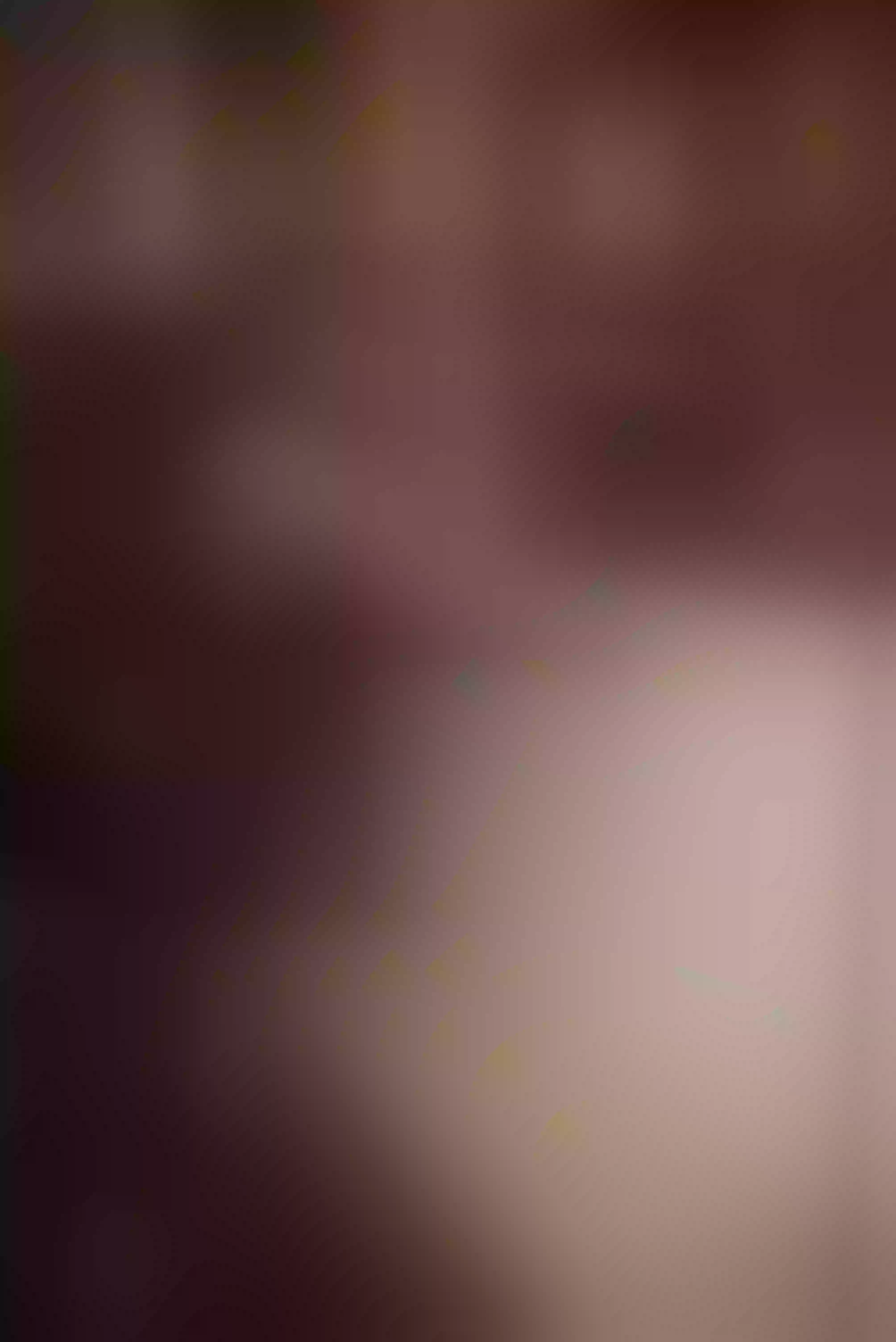 Live sex webcam photo for TaylorAdaams #8576413