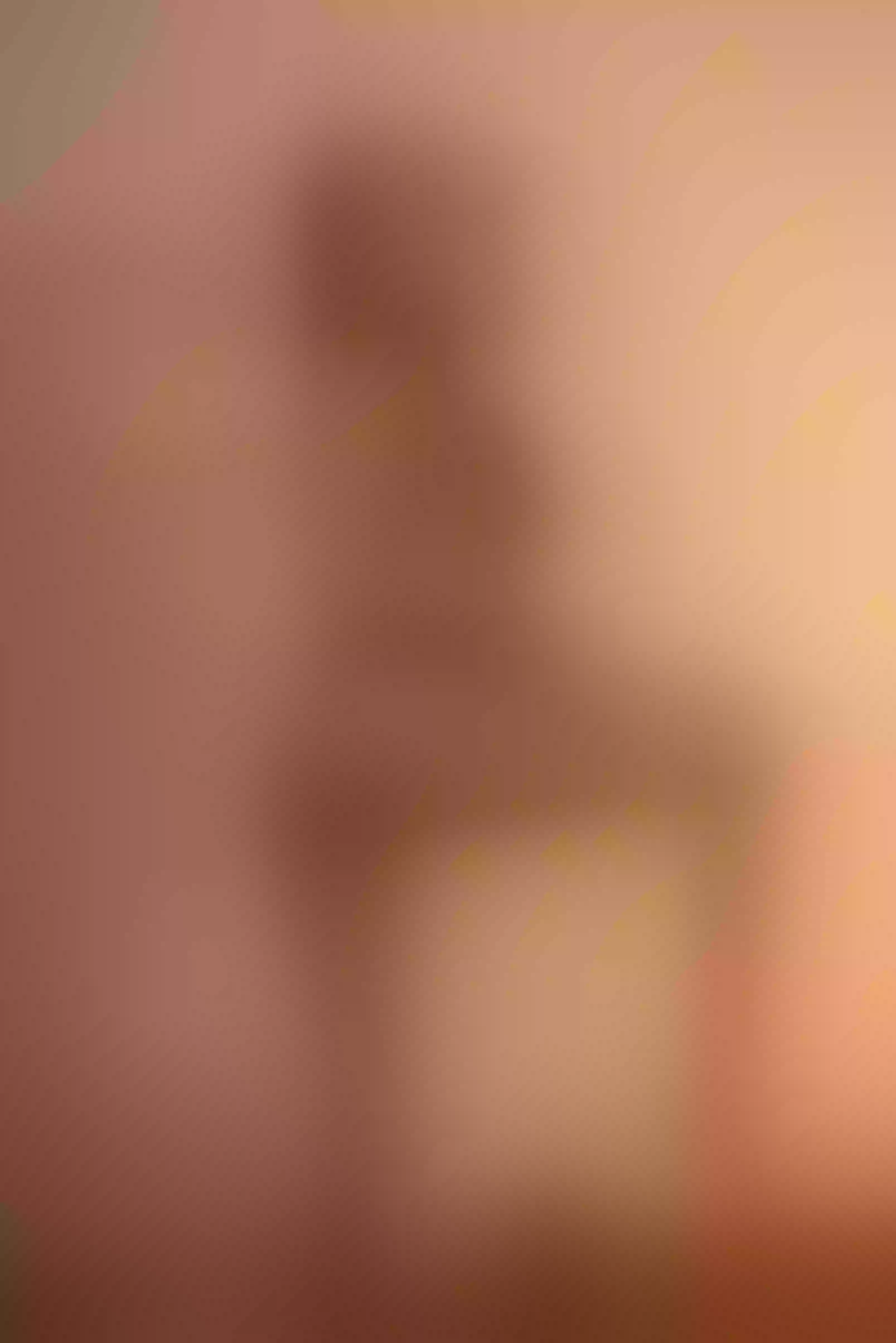 Live sex webcam photo for TaylorAdaams #7902050