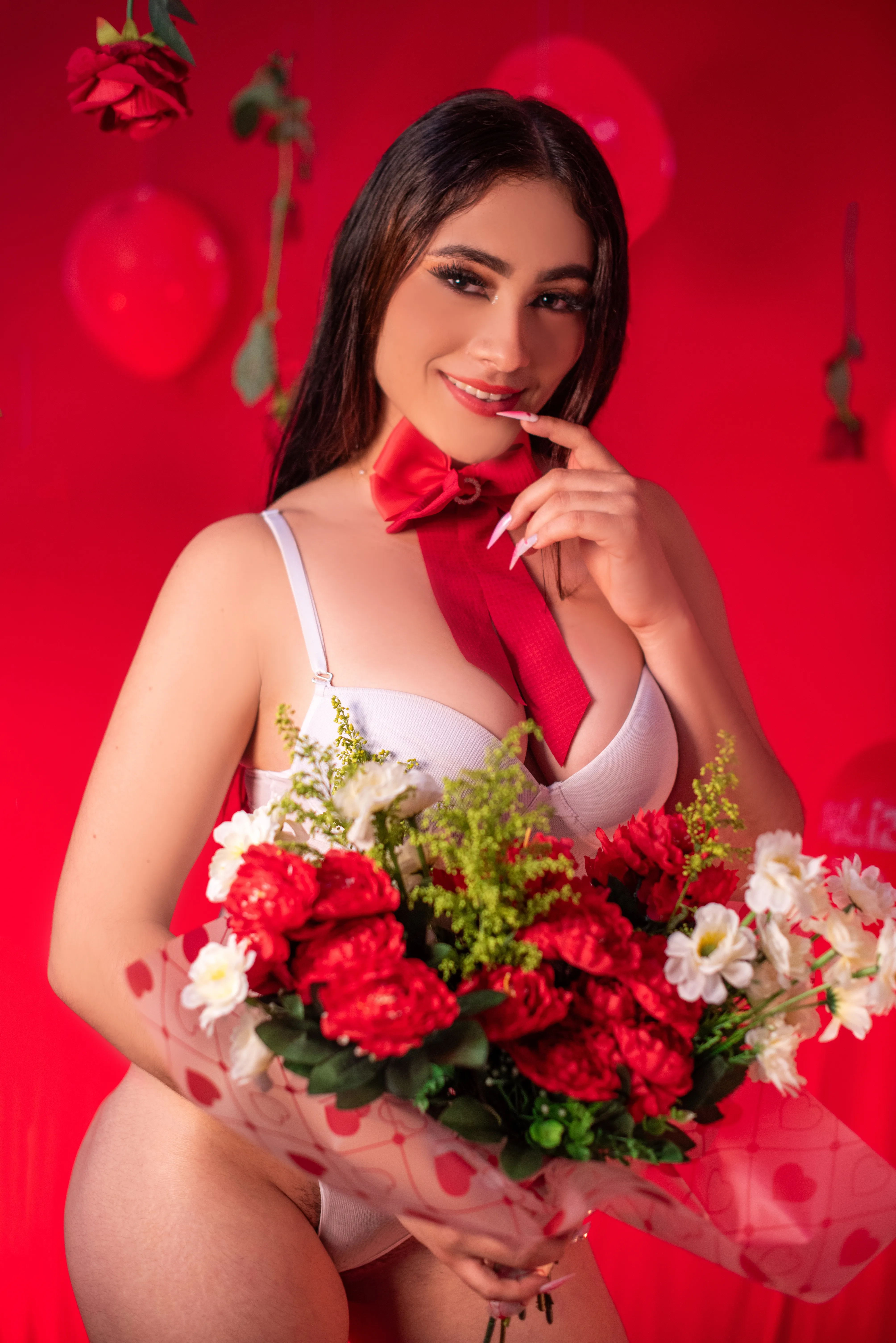 Live sex webcam photo for TaylorAdaams #8288614
