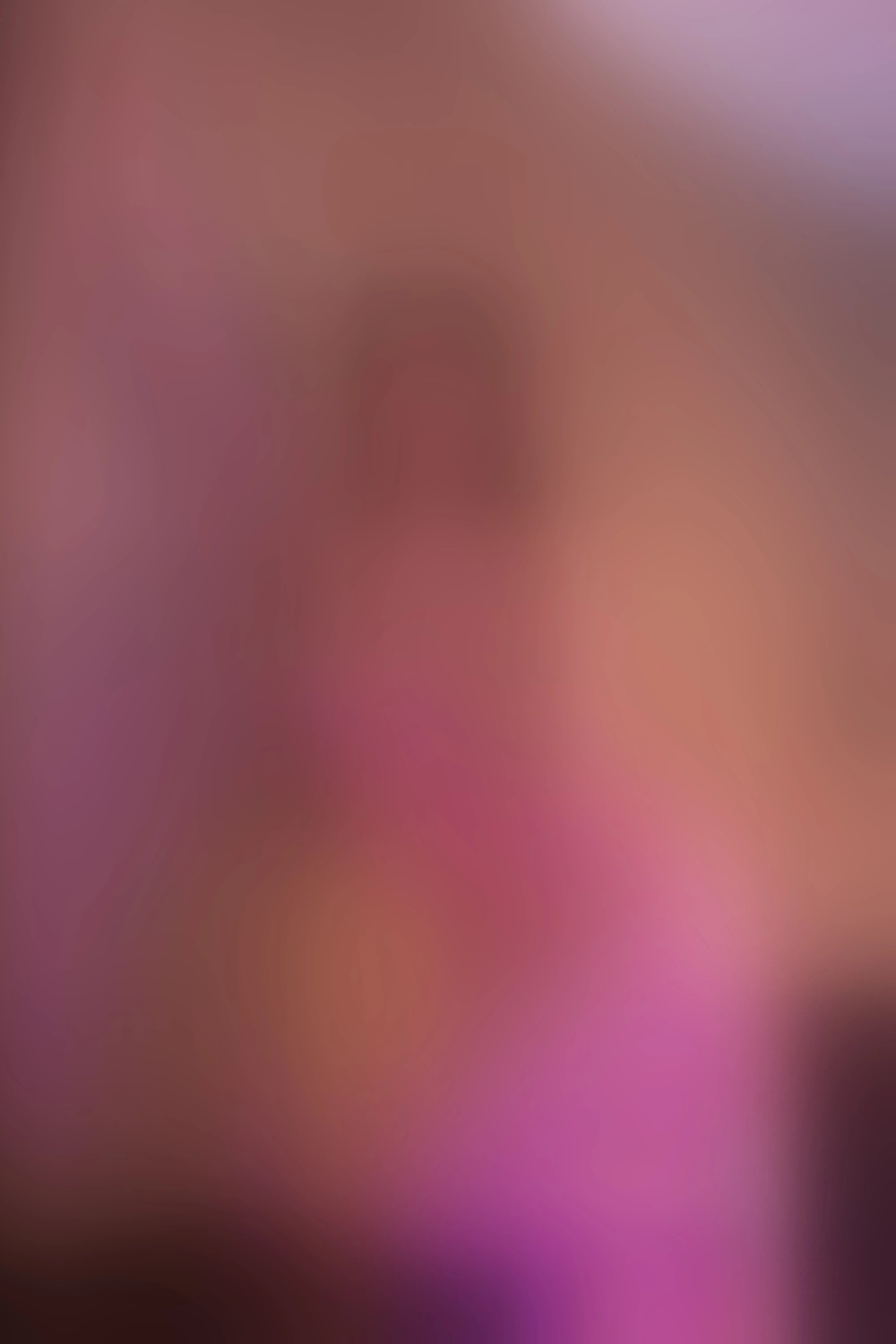 Live sex webcam photo for TaylorAdaams #8276147