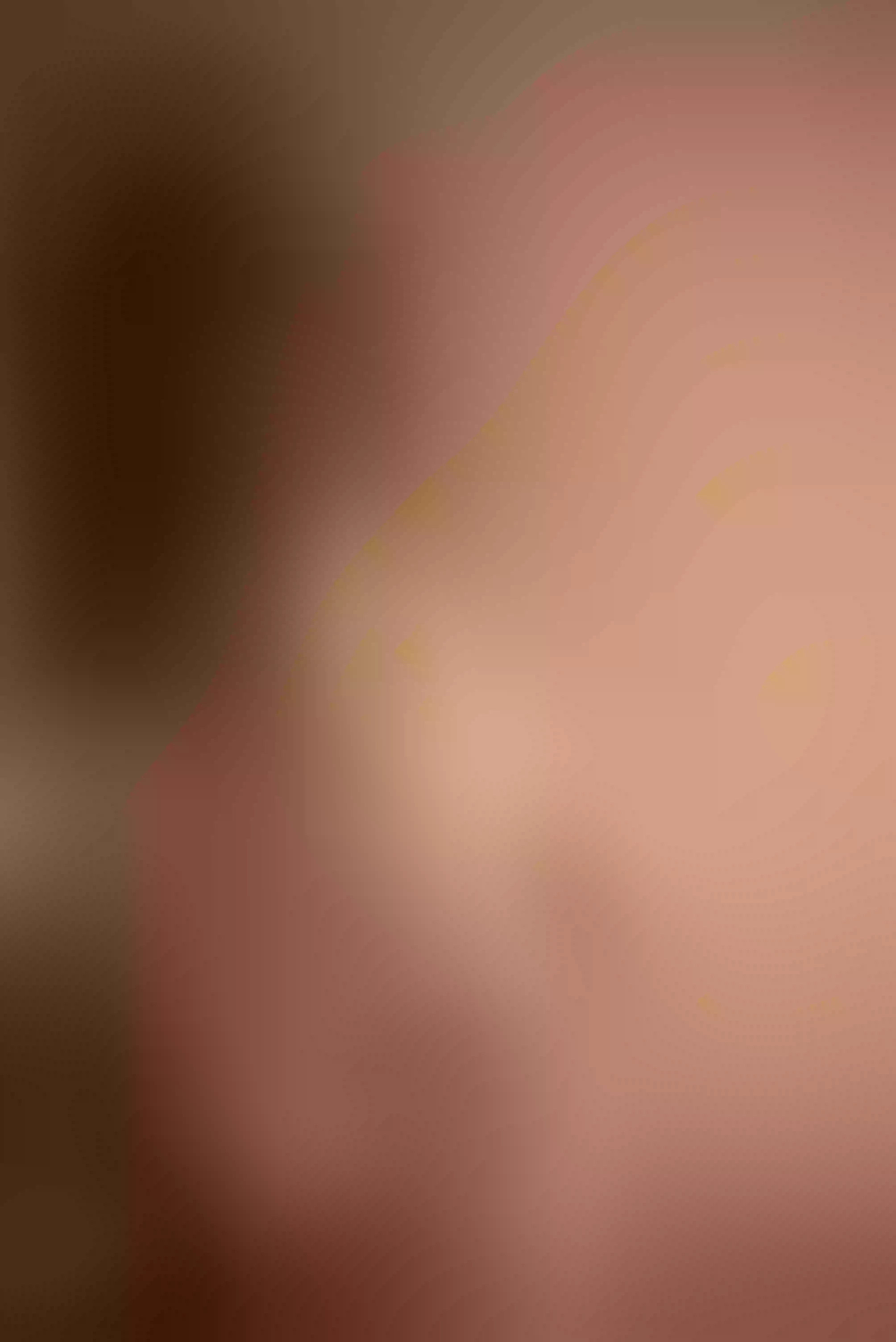 Live sex webcam photo for TaylorAdaams #7902052