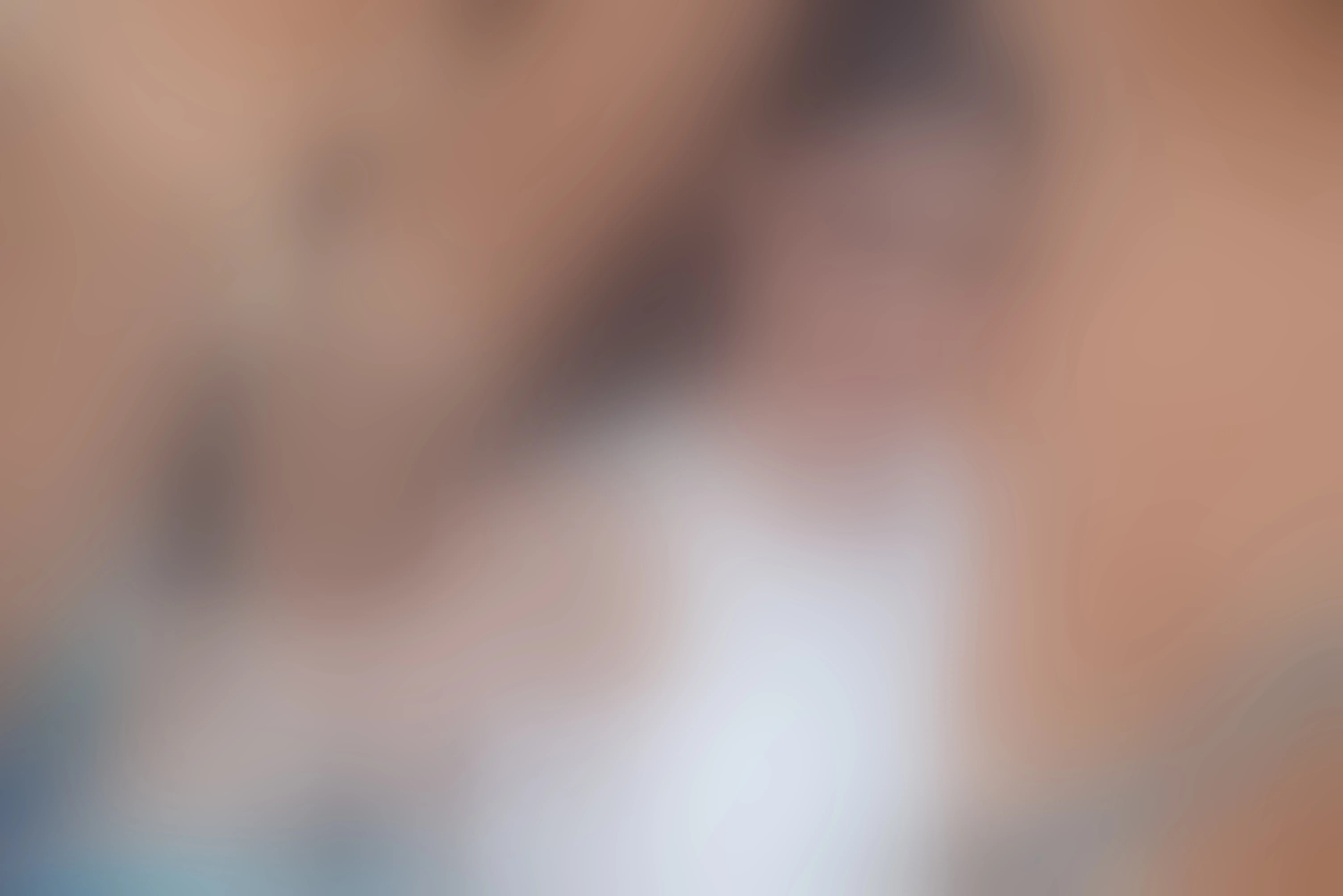 Live sex webcam photo for TaylorAdaams #8616888