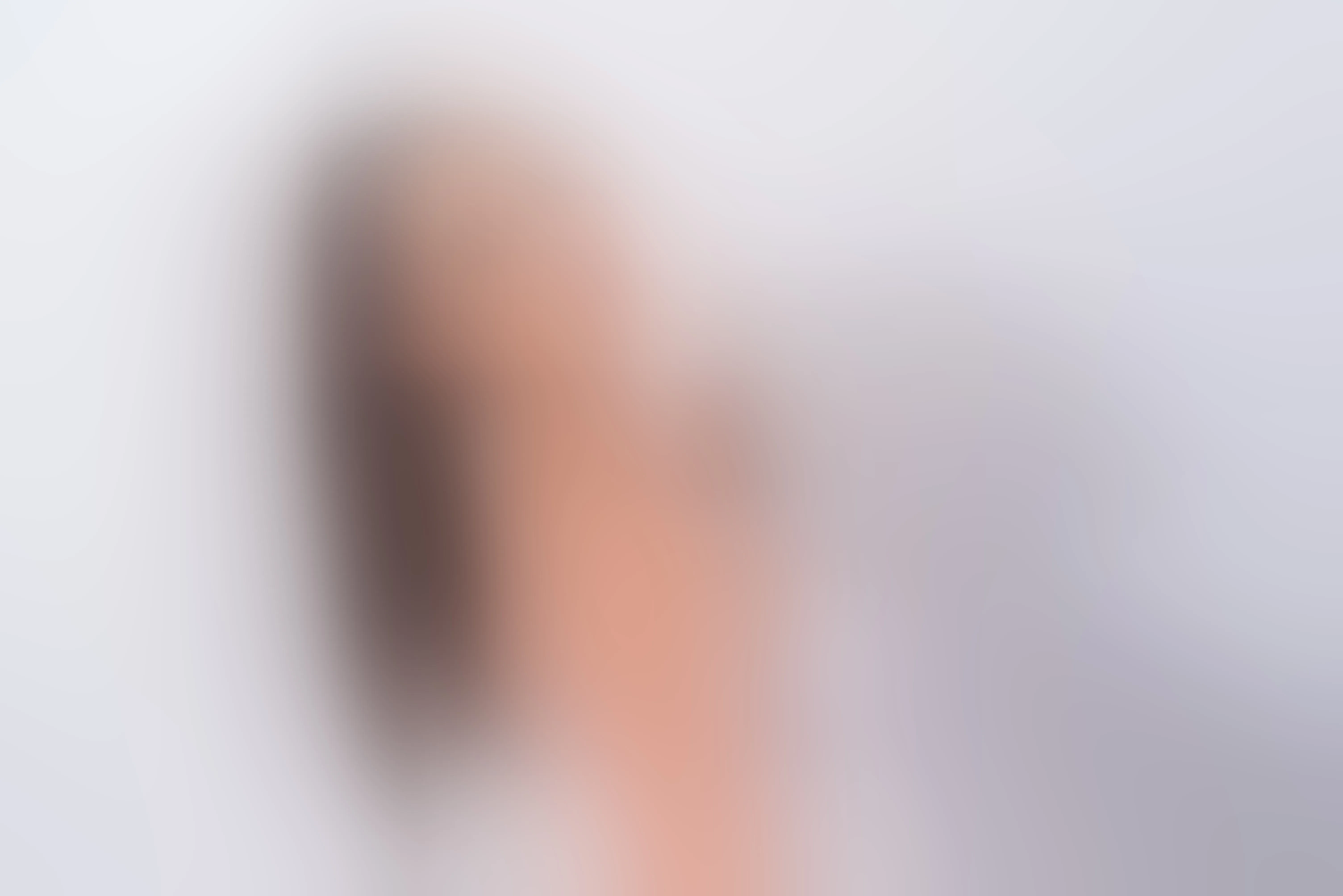 Live sex webcam photo for TaylorAdaams #7902037