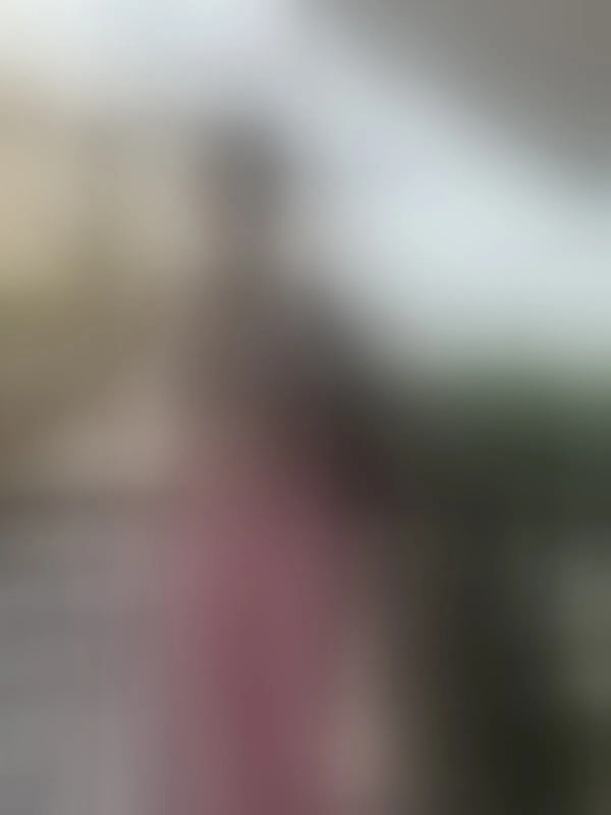 Live sex webcam photo for TaylorAdaams #7901996