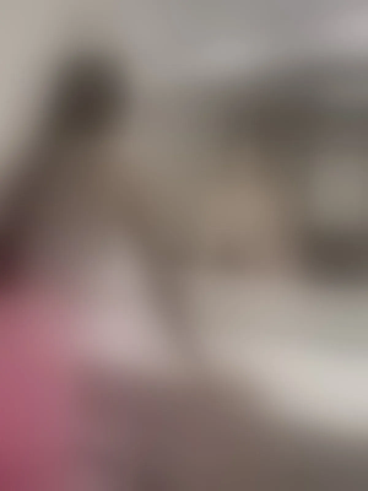 Live sex webcam photo for TaylorAdaams #7901994
