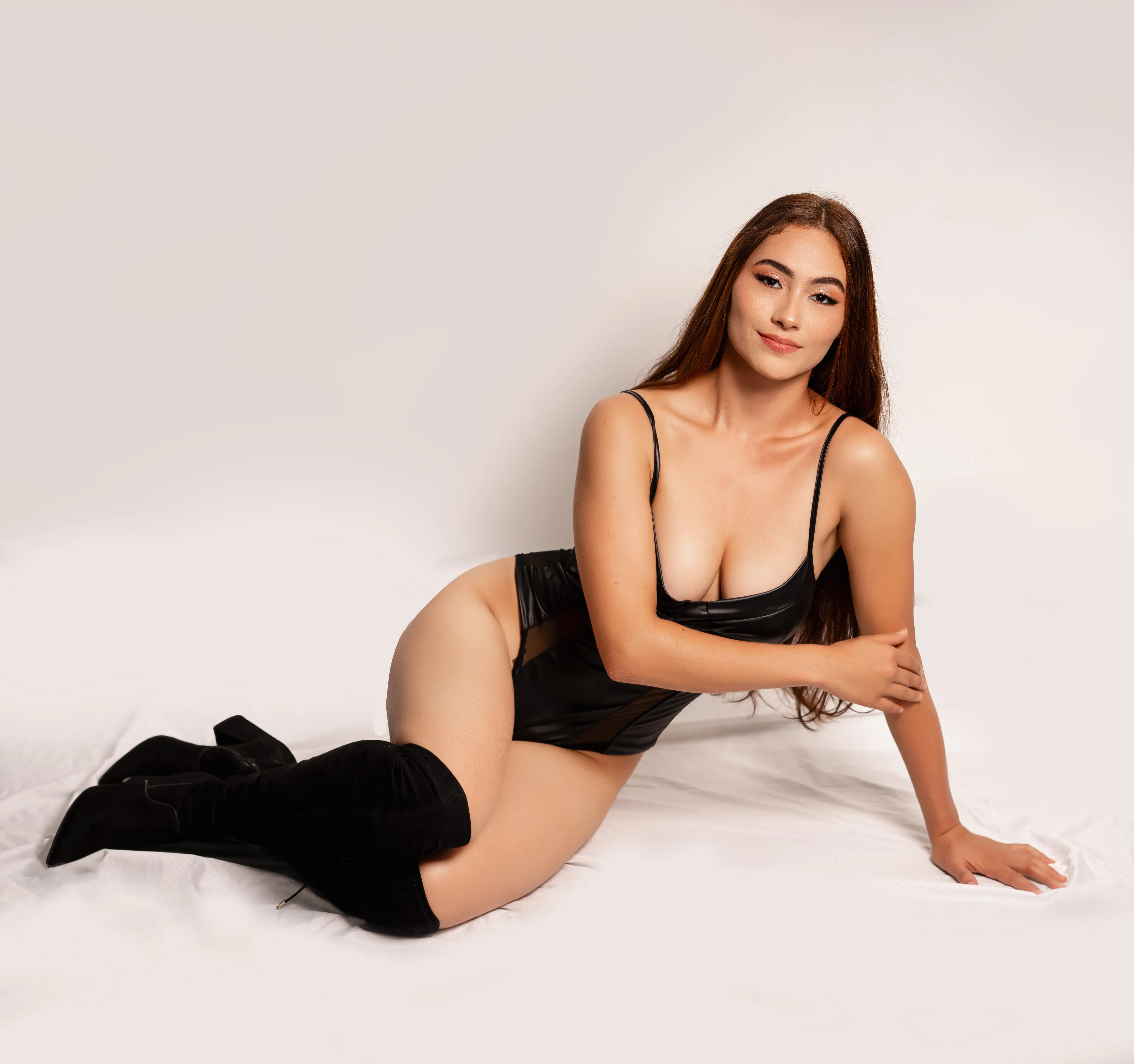 Live sex webcam photo for TaylorAdaams #7902002