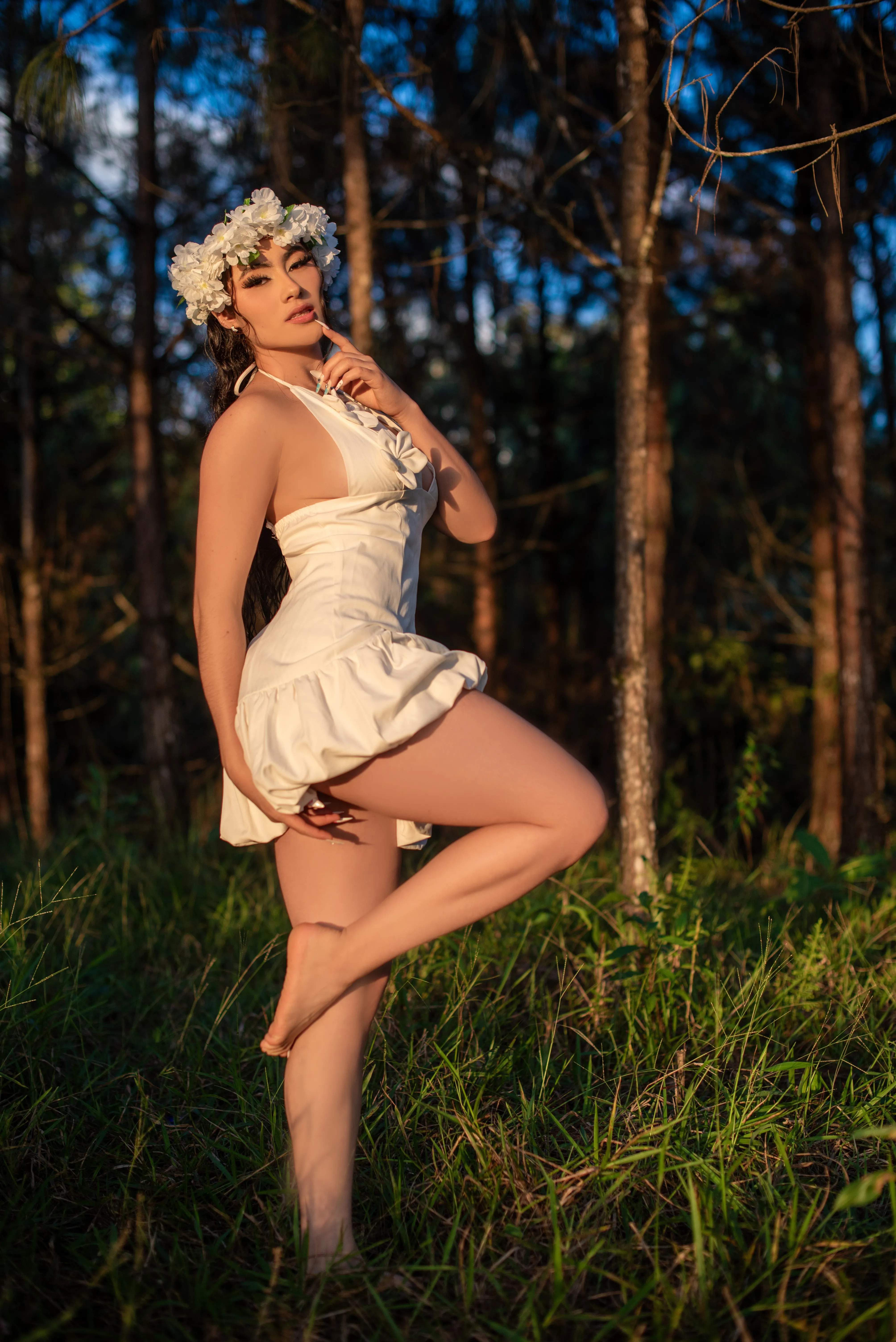 Live sex webcam photo for TaylorAdaams #8470987