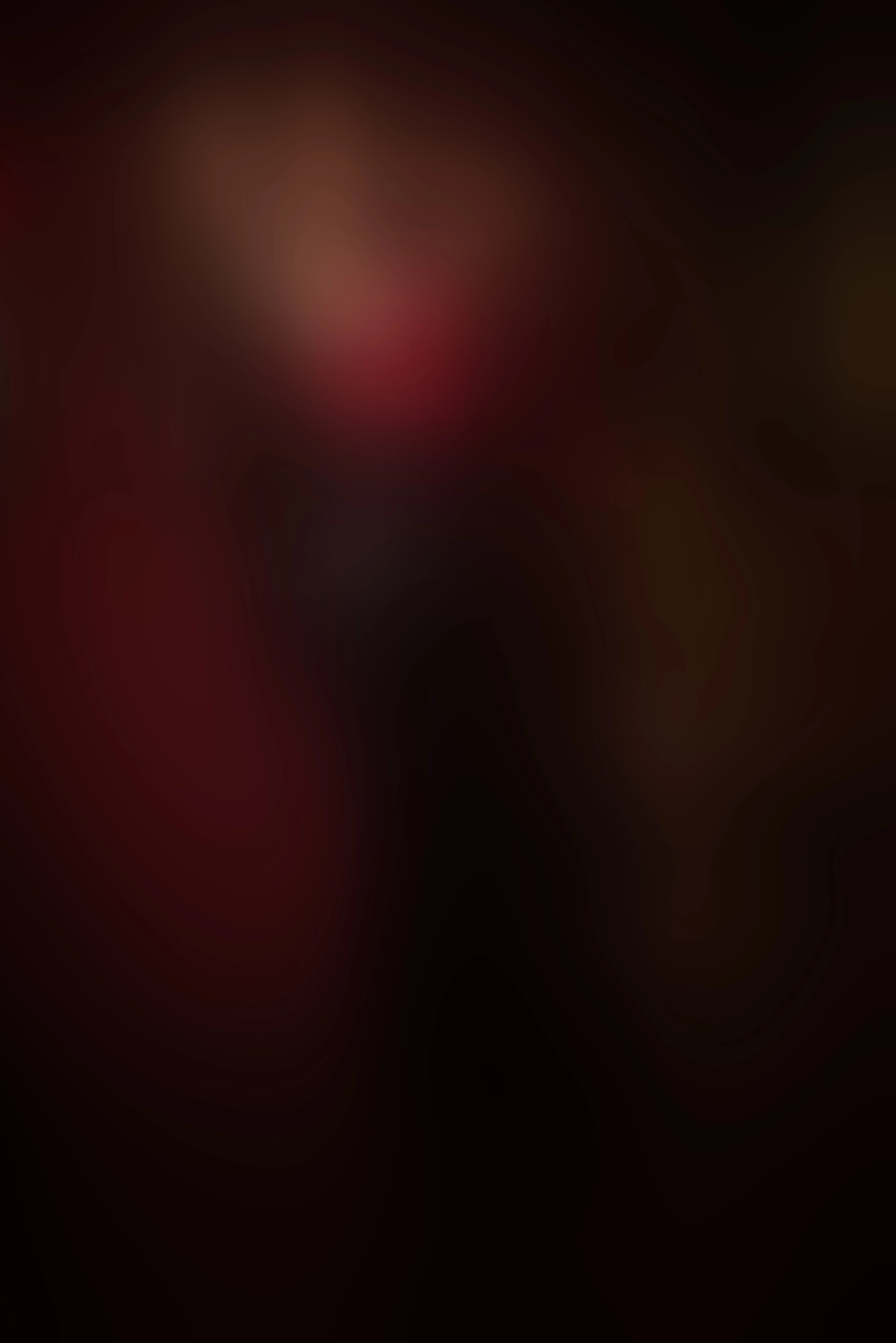 Live sex webcam photo for TaylorAdaams #8576412