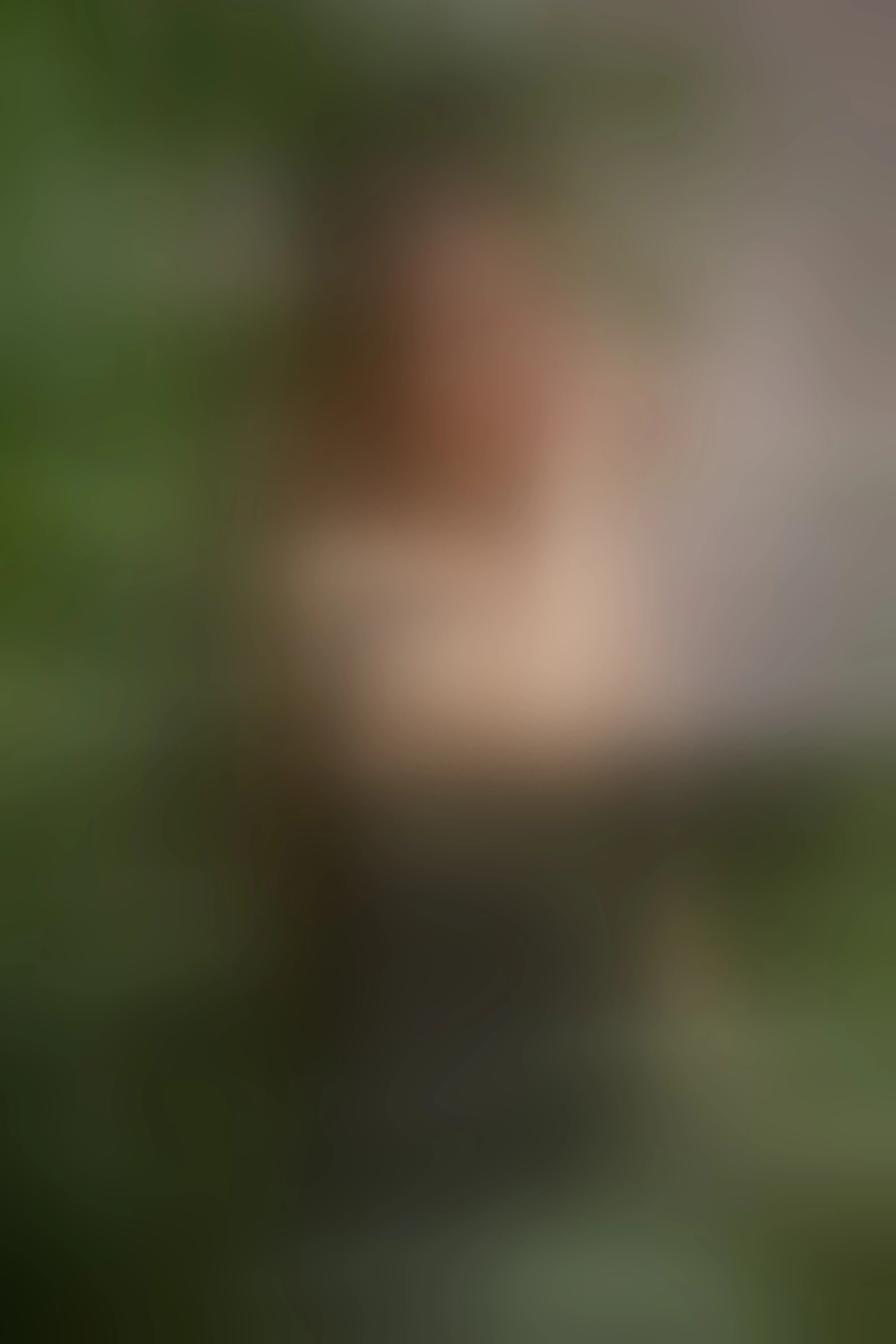Live sex webcam photo for TaylorAdaams #7902011