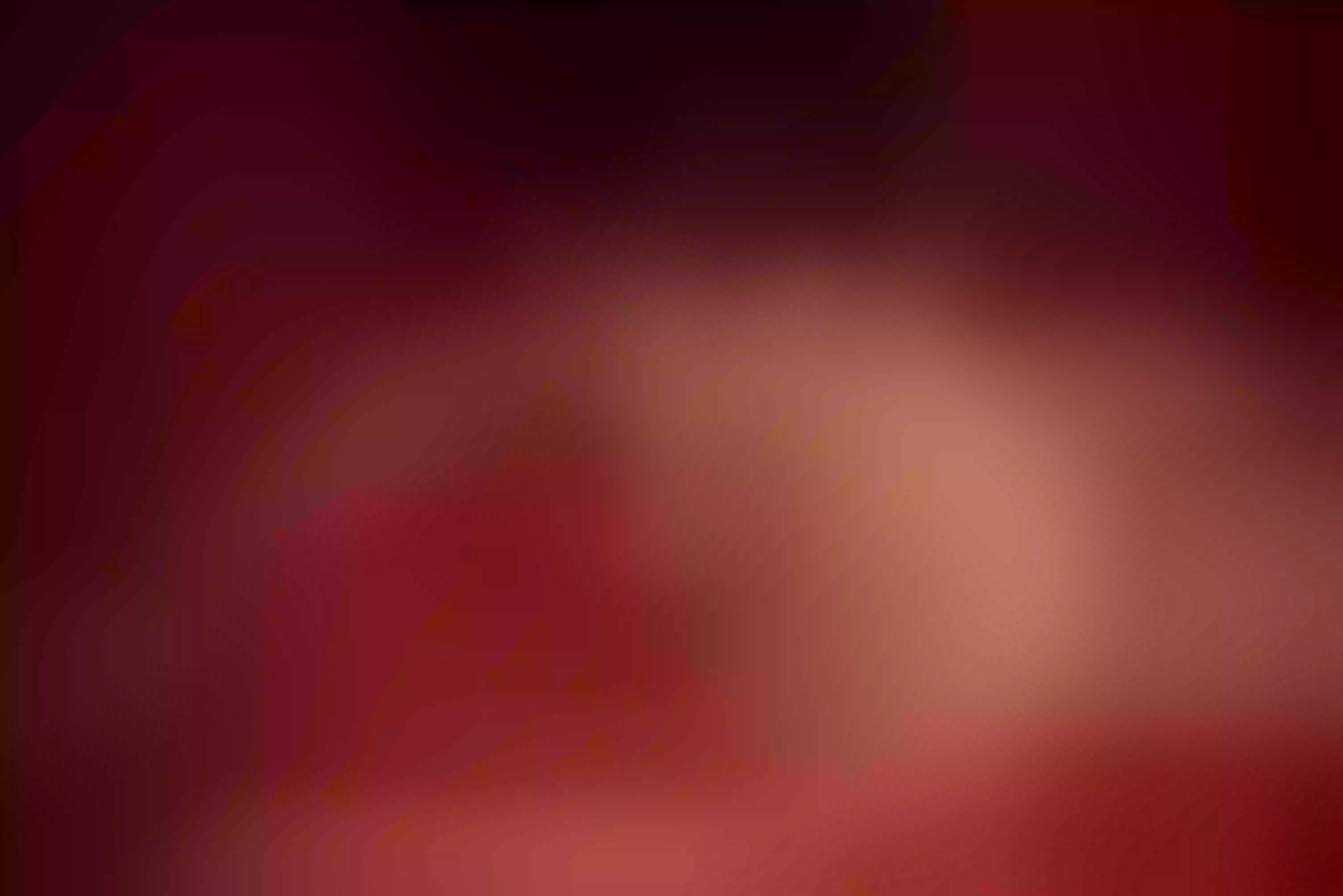 Live sex webcam photo for TaylorAdaams #8089335