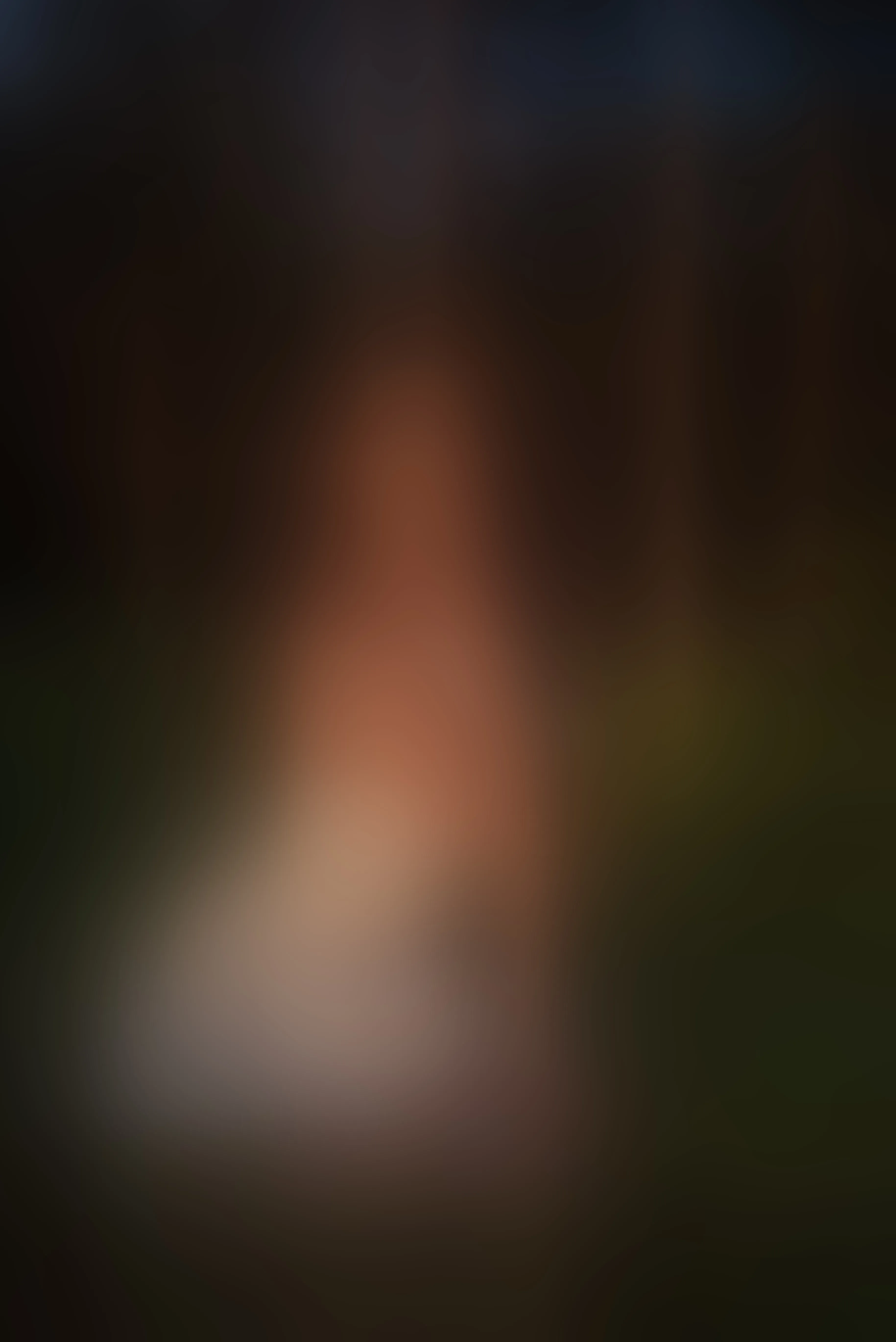 Live sex webcam photo for TaylorAdaams #8470989
