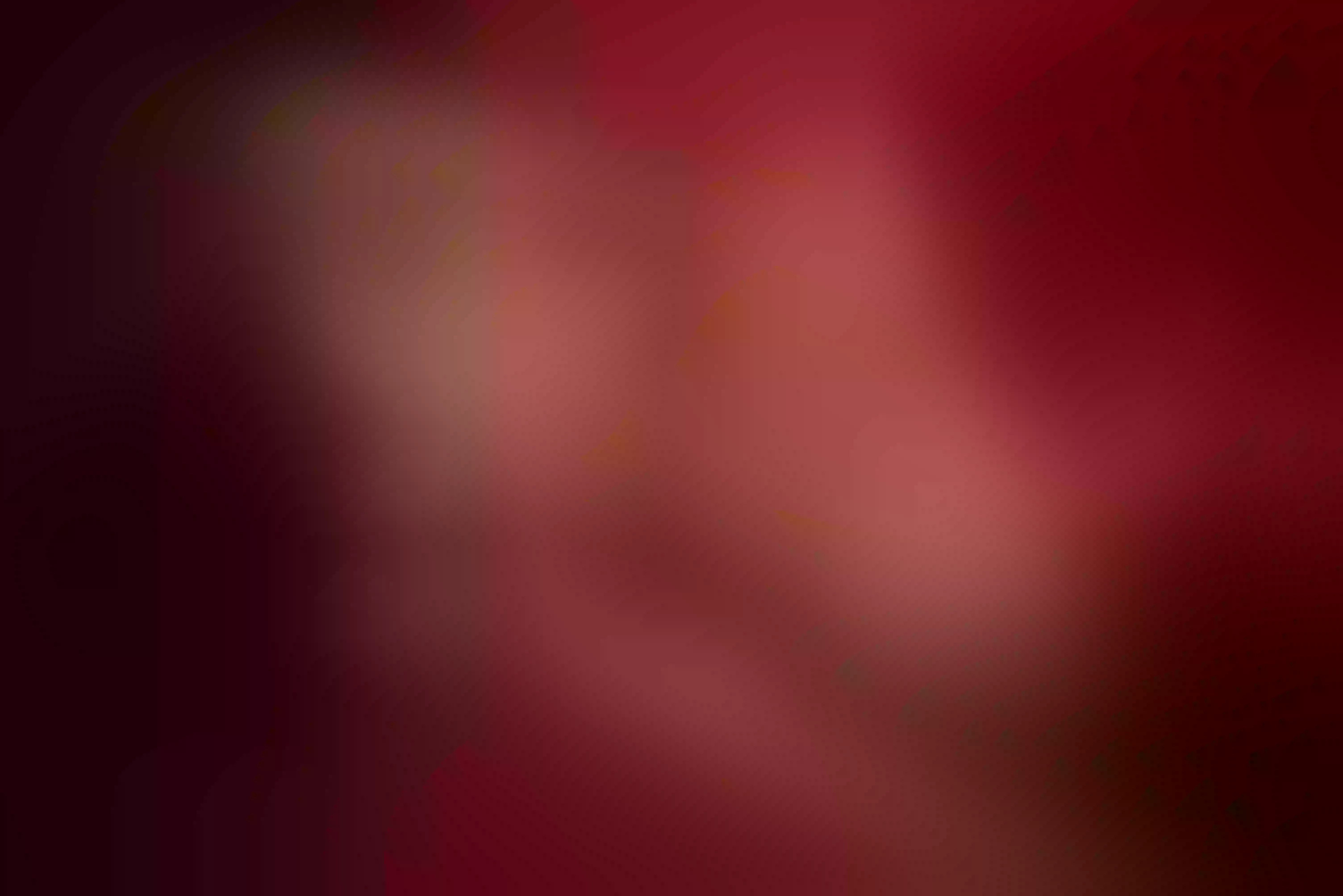 Live sex webcam photo for TaylorAdaams #8089333