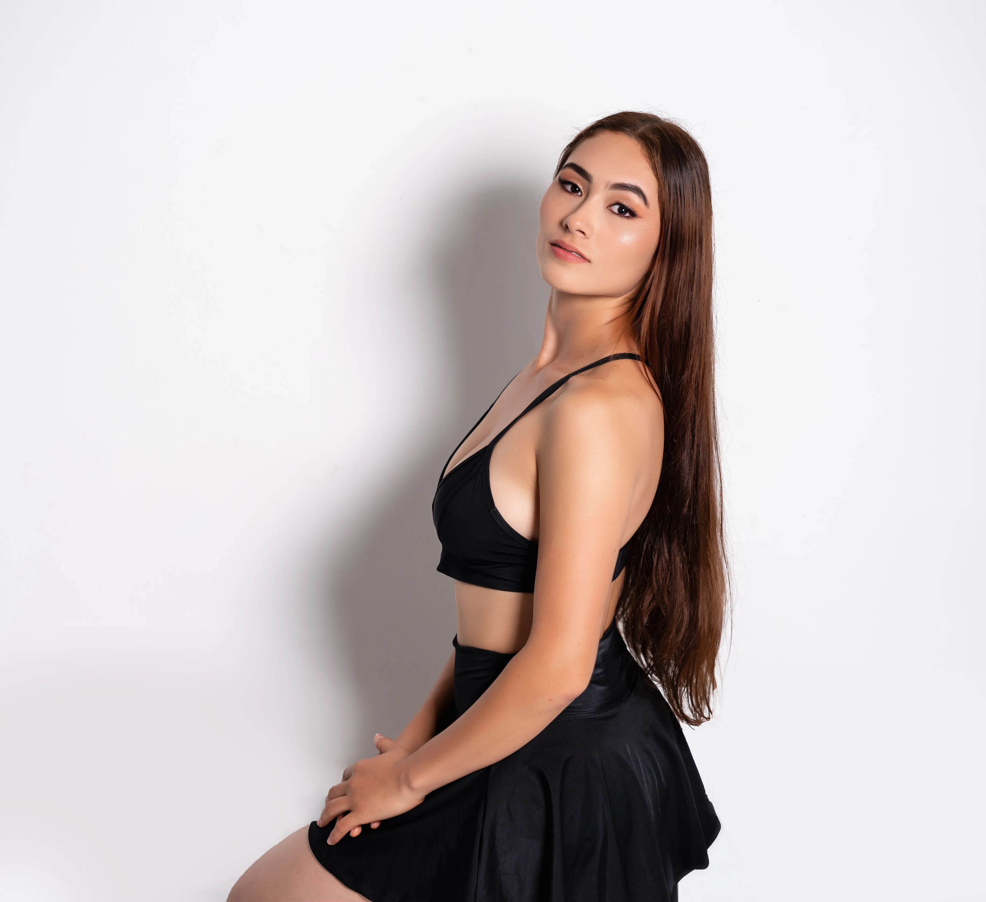 Live sex webcam photo for TaylorAdaams #7902001