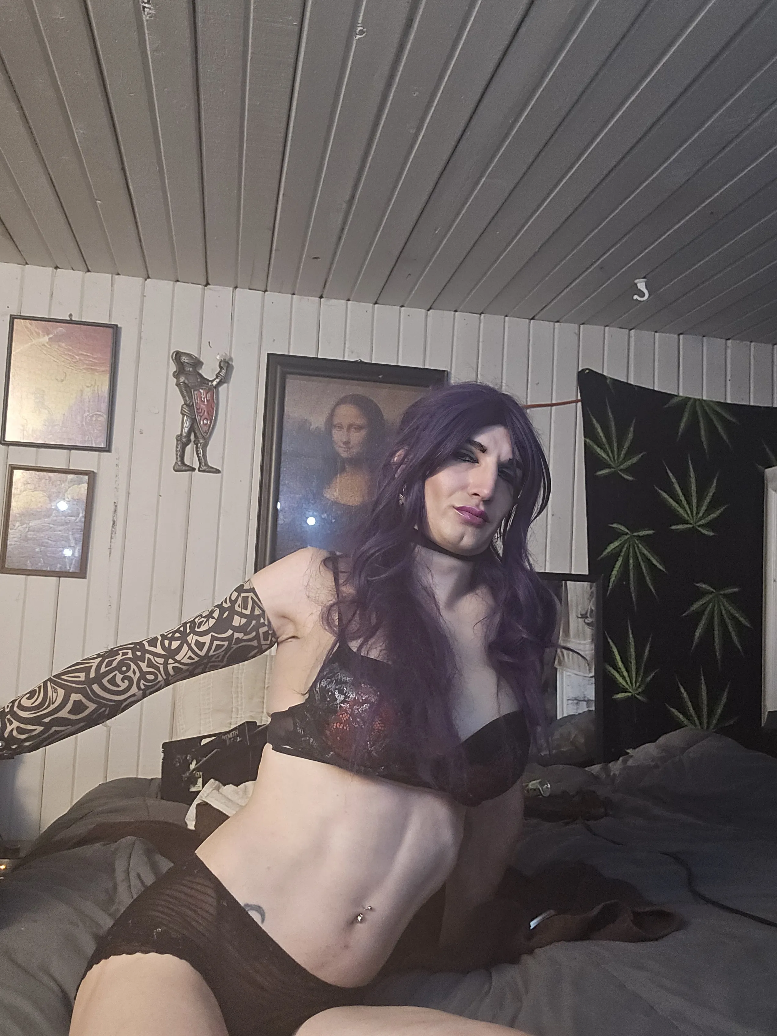 Live sex webcam photo for Sxxstaci #8621354