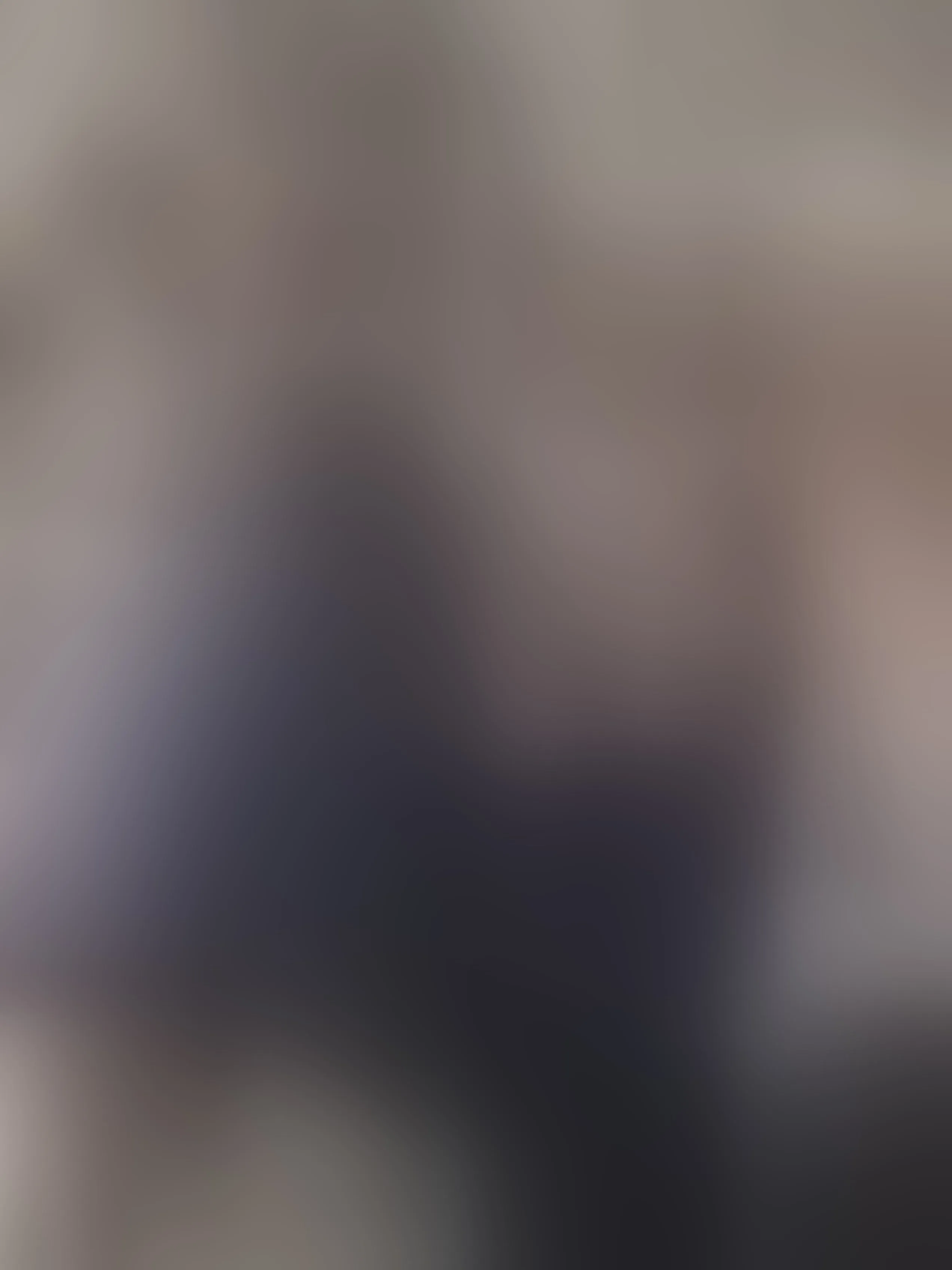 Live sex webcam photo for Sxxstaci #8621351