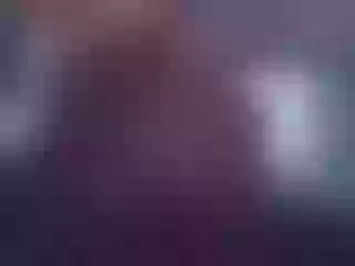 Live sex webcam photo for Sxxstaci #7008335