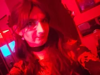 Live sex webcam photo for Sxxstaci #6918093