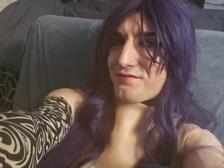 Live sex webcam photo for Sxxstaci #8621350