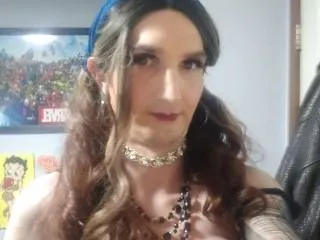 Live sex webcam photo for Sxxstaci #6553619