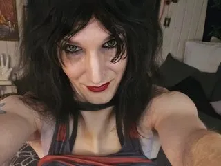 Live sex webcam photo for Sxxstaci #8697007