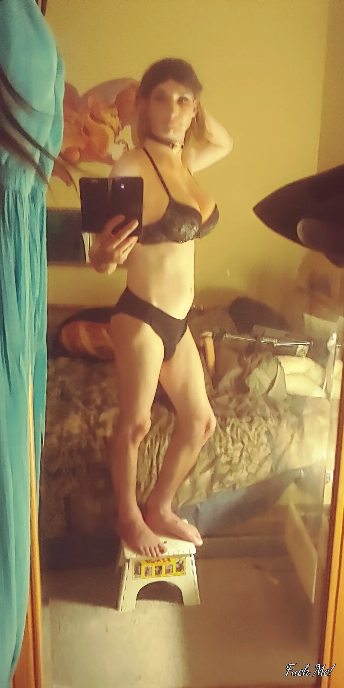 Live sex webcam photo for Sxxstaci #6520678