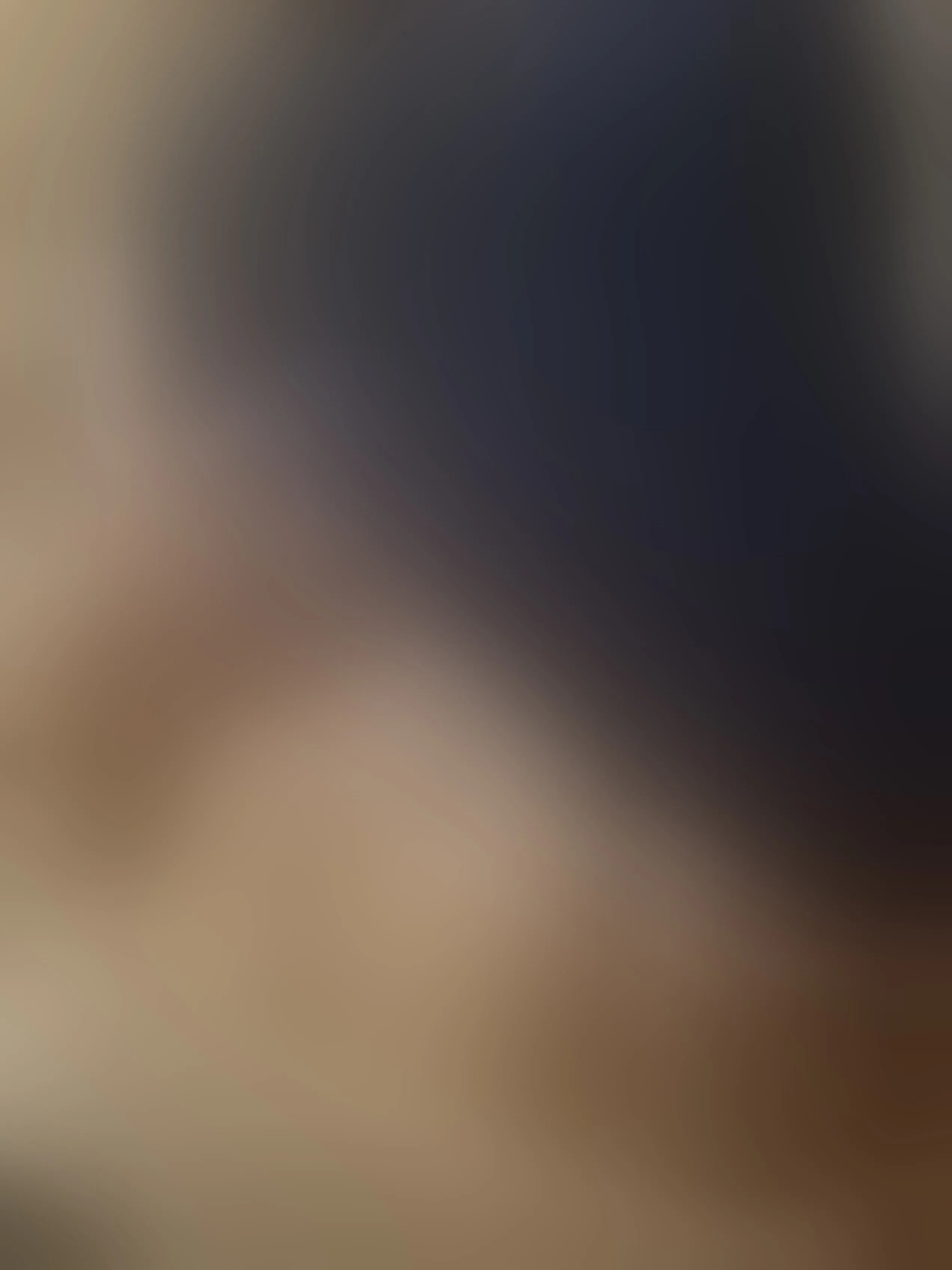 Live sex webcam photo for Sxxstaci #8621352