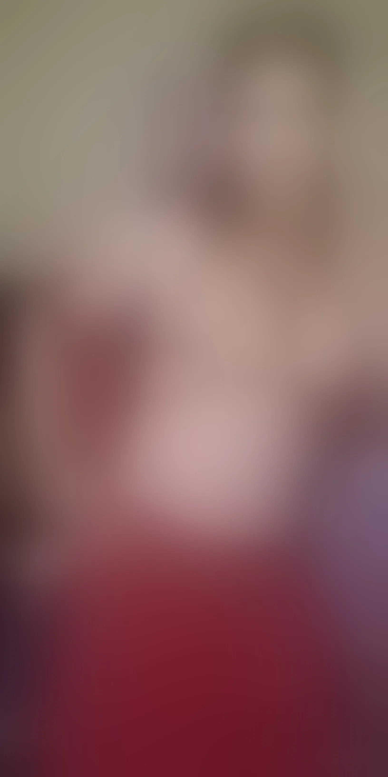 Live sex webcam photo for Sxxstaci #6520677