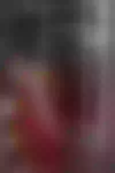 Live sex webcam photo for RoxxyLuxe #7133069