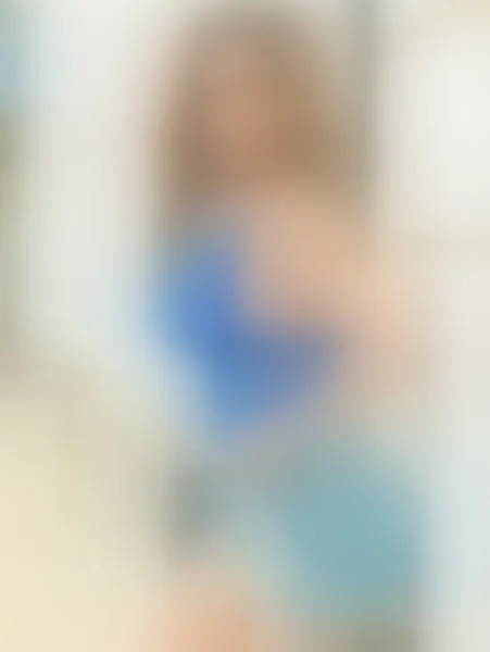 Live sex webcam photo for RoxxyLuxe #7133071