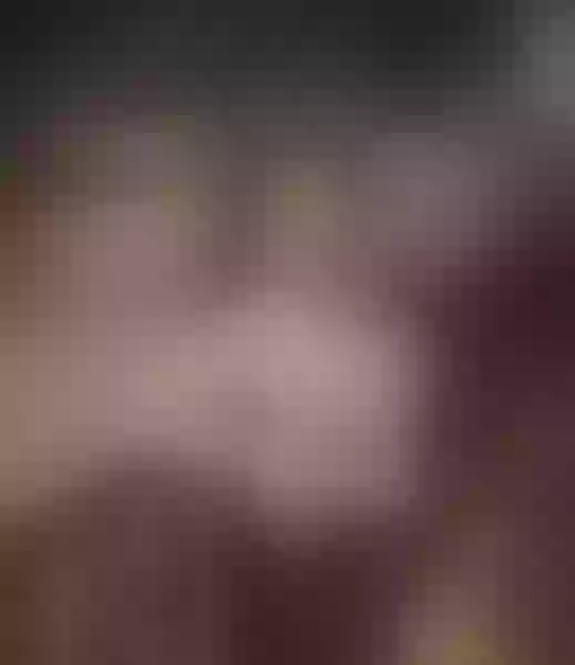 Live sex webcam photo for RoxxyLuxe #7133075