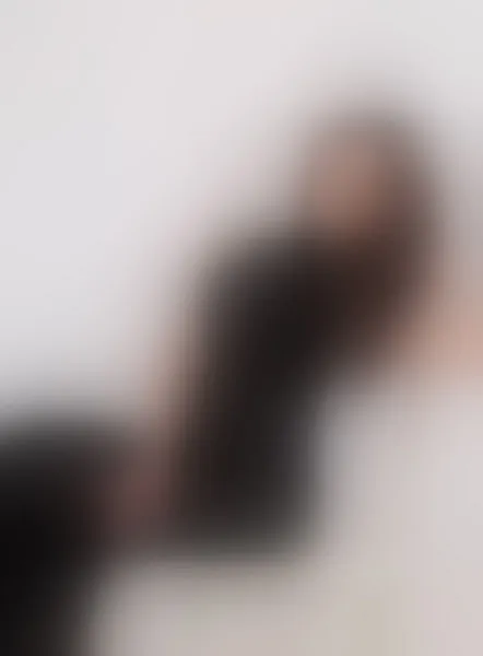 Live sex webcam photo for RoxxyLuxe #7133066