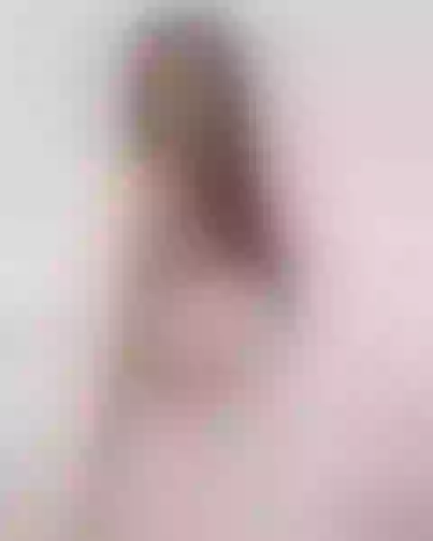 Live sex webcam photo for RoxxyLuxe #7133072
