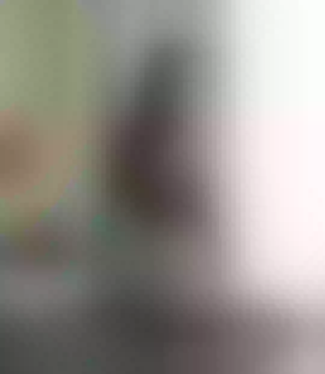 Live sex webcam photo for RoxxyLuxe #7897070