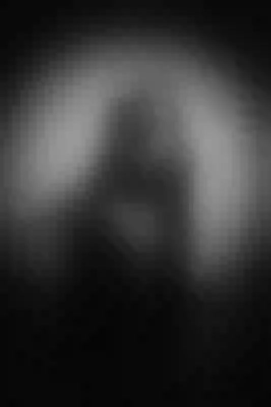 Live sex webcam photo for RoxxyLuxe #7133045