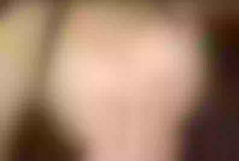 Live sex webcam photo for RoxxyLuxe #7408776