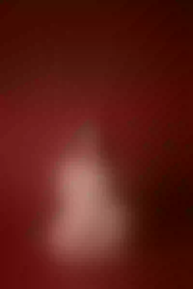 Live sex webcam photo for RoxxyLuxe #7133046