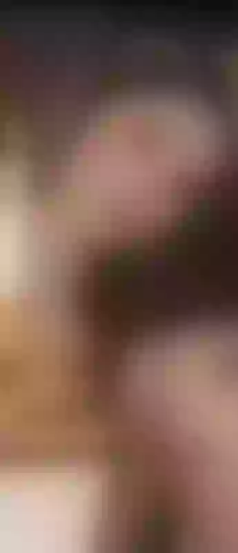 Live sex webcam photo for RoxxyLuxe #7133044