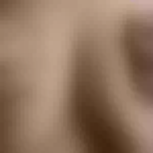 Live sex webcam photo for RoxxyLuxe #7133079