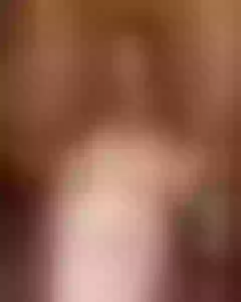Live sex webcam photo for RoxxyLuxe #7133078