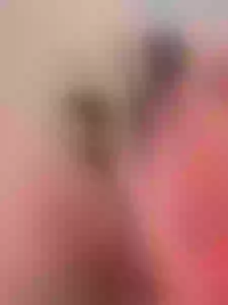 Live sex webcam photo for RoxxyLuxe #7133080