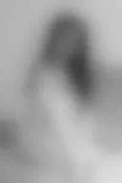 Live sex webcam photo for RoxxyLuxe #7133070